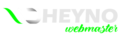 logo_dheyno-webmaster